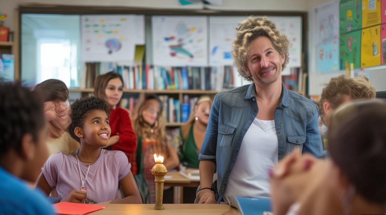 如何有效开导高中生重燃学习热情？破解学习困境的秘诀是什么？