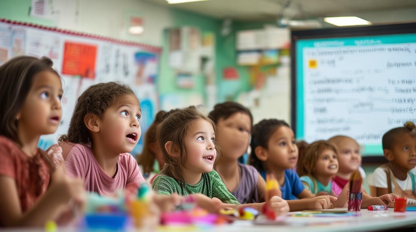 如何让小学生爱上数学，迈向数学家之路？