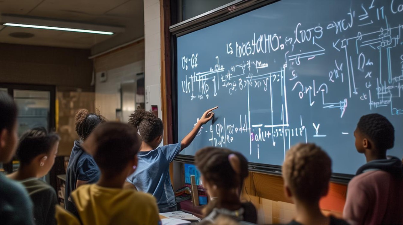 高中数学艰深难懂，如何突破天书般难题，高效学习？