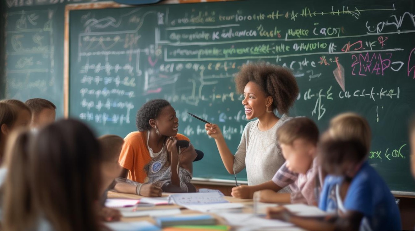 如何有效设计并开展小学数学习题课教学，提升学生解题能力？