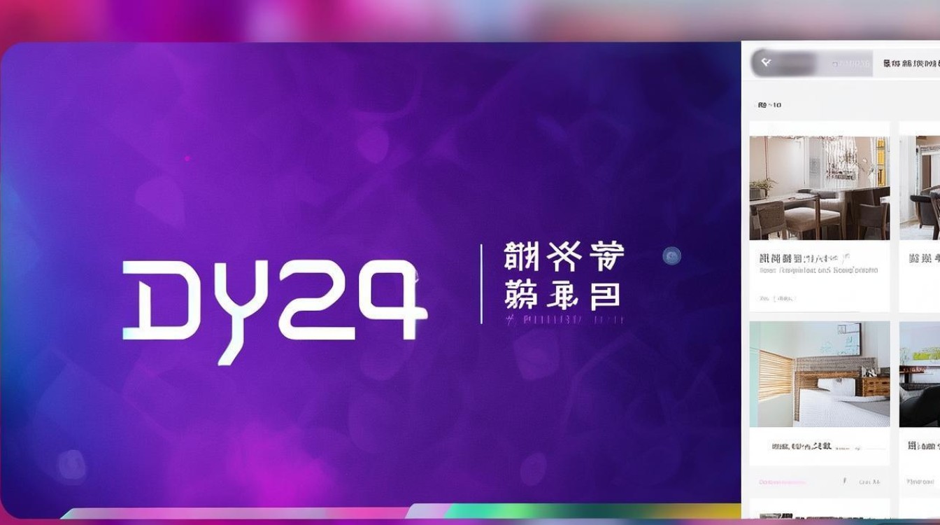 DY24小时下单网址在哪？与快手24小时业务平台有何区别？