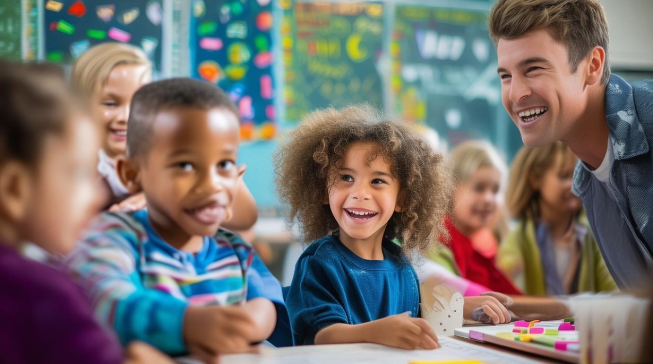 如何有效提升小学生数学学习兴趣和成绩？破解数学难题的秘诀是什么？