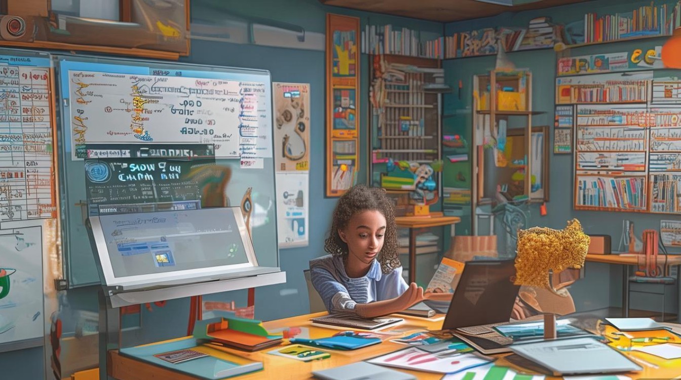 高中数学总复习，如何高效策略应对，突破难题？