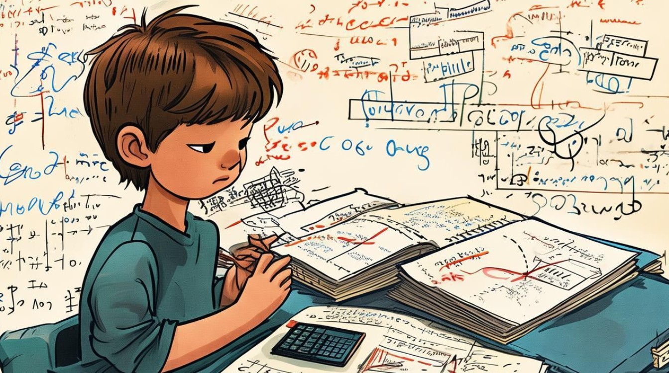 如何正确纠错题初中数学,如何正确纠错题初中数学?