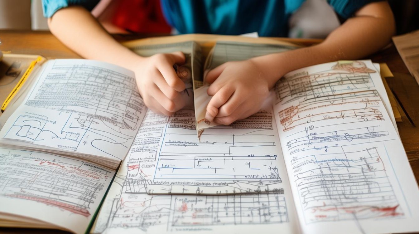 如何正确纠错题初中数学,如何正确纠错题初中数学?