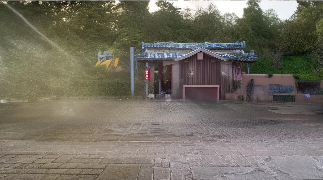 如何撰写小学数学家长评语,兼顾鼓励与指导的30字疑问标题?