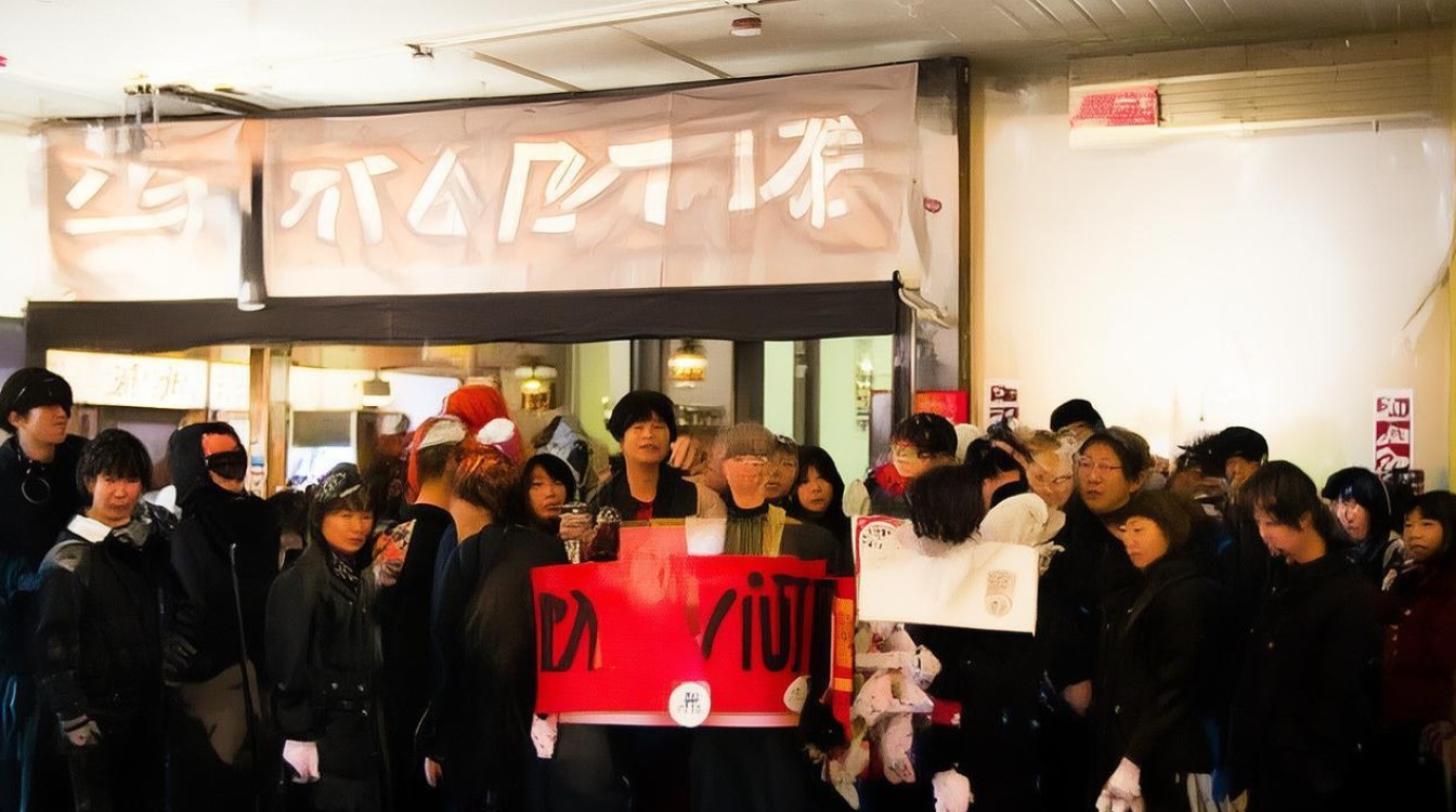 如何撰写小学数学家长评语,兼顾鼓励与指导的30字疑问标题?