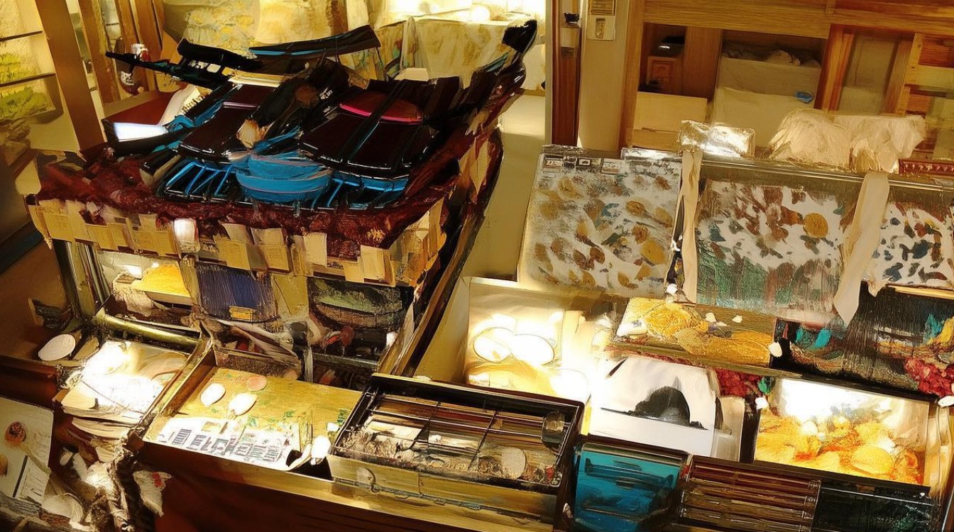 如何撰写小学数学家长评语,兼顾鼓励与指导的30字疑问标题?