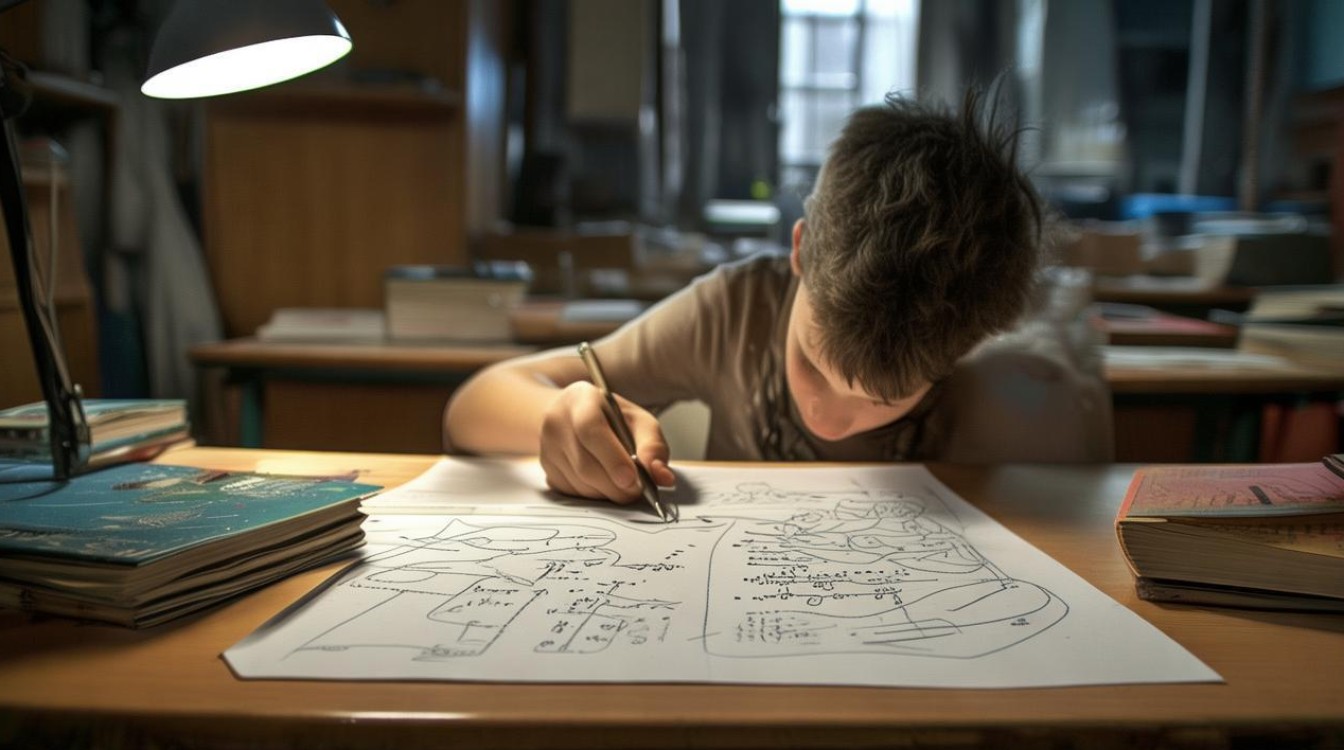 高中数学哪些知识点与微积分紧密相连，构成微积分基础？