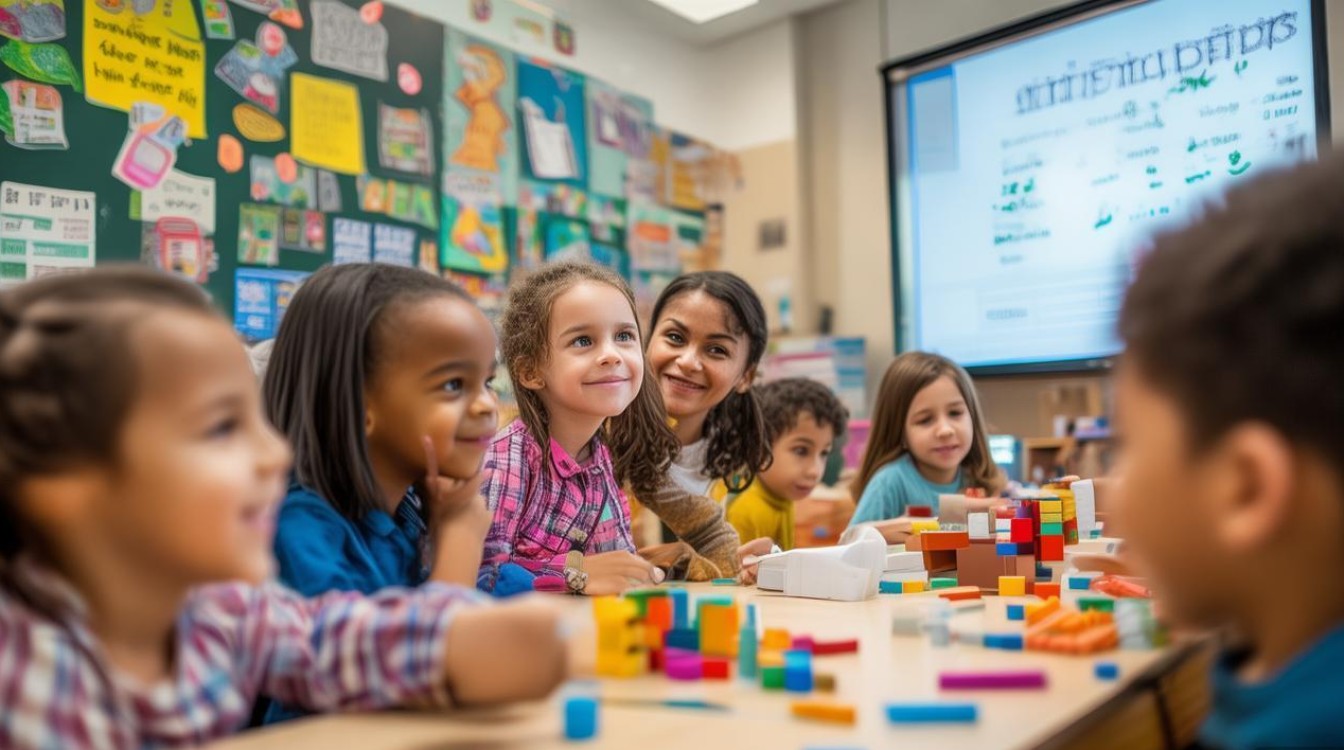 如何有效提升小学生数学学习兴趣与成绩的方法探讨？