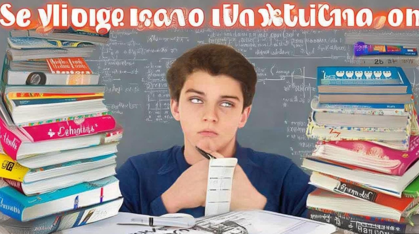 高中数学基础薄弱，是否应该直接学习高等数学？如何有效提升数学能力？
