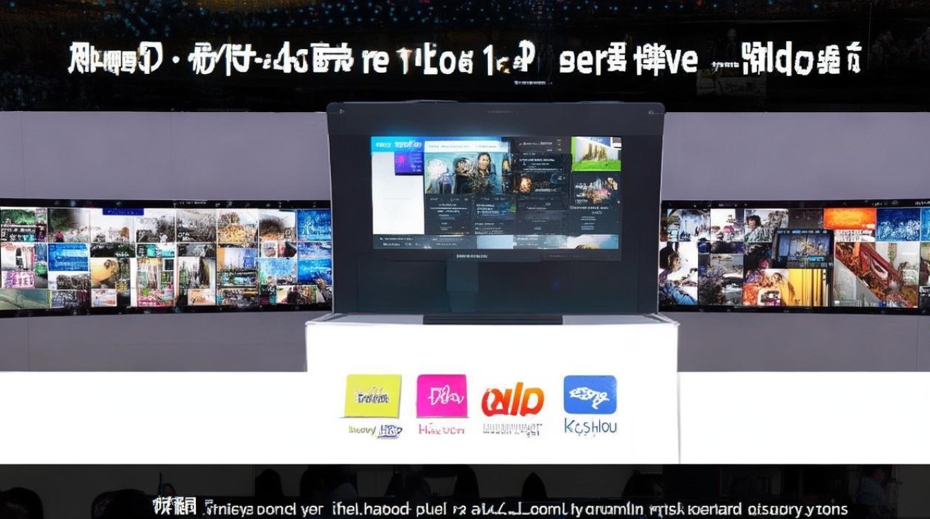 抖音点赞平台免费业务-快手24小时自助平台