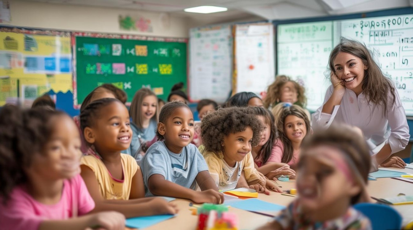 如何有效提升小学生数学成绩，突破学习瓶颈？