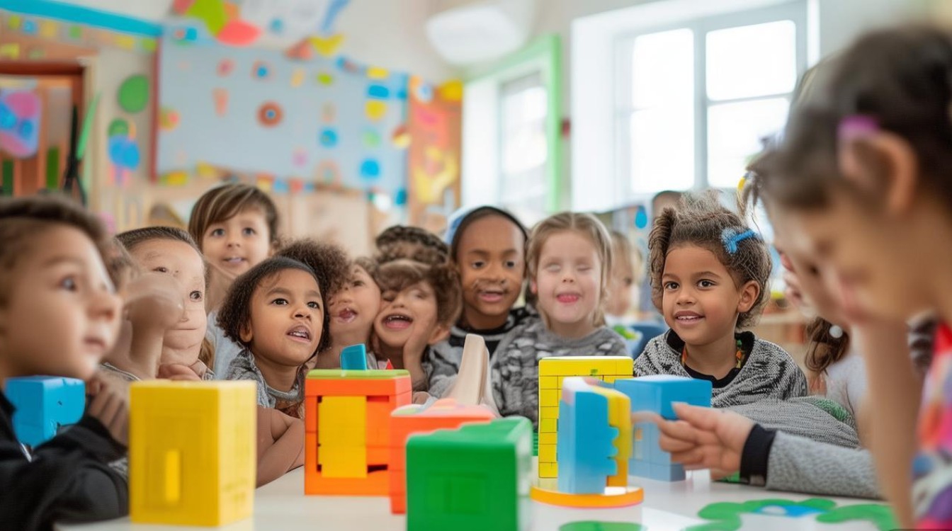 如何有效提升小学生数学学习兴趣与成绩，让数学玩出好成绩？