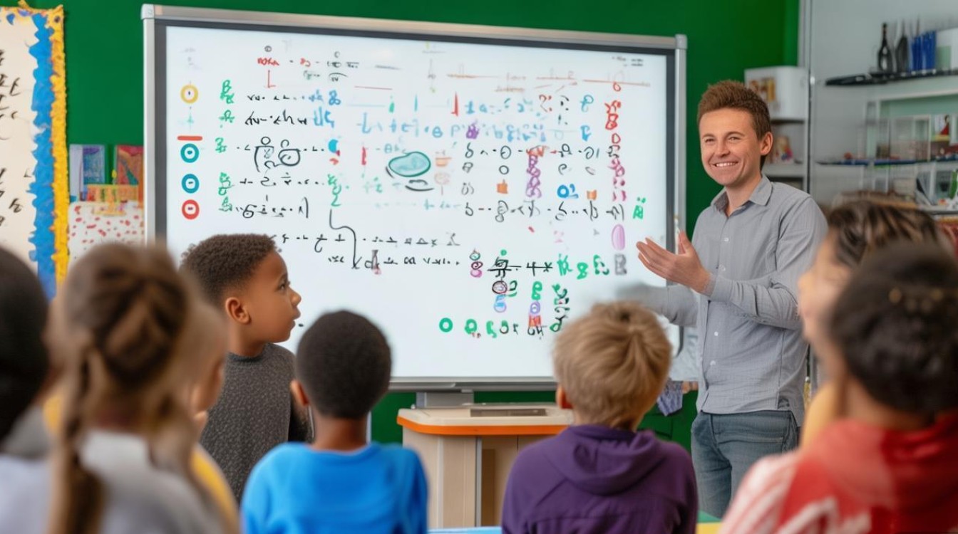 如何有效提升小学阶段数学成绩的秘密方法揭秘？