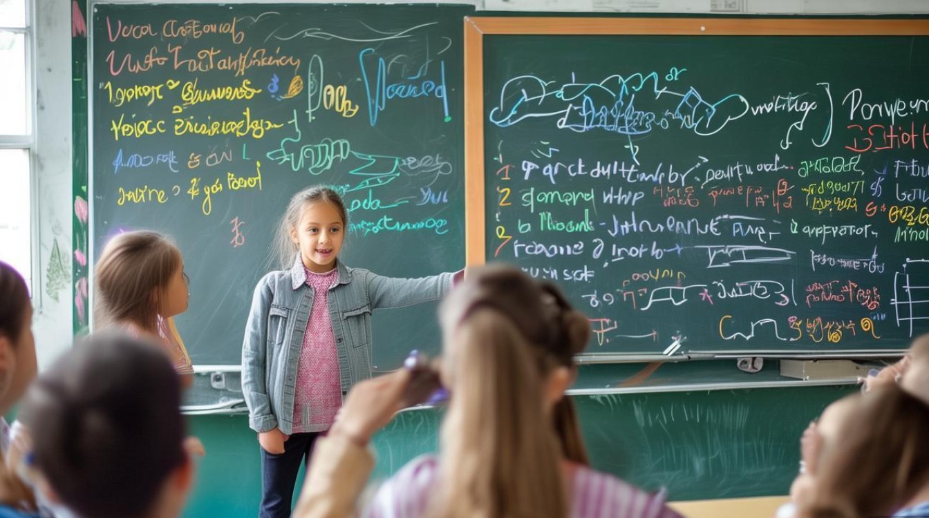 如何指导小学生撰写小学数学家风格论文?技巧与步骤全解析!