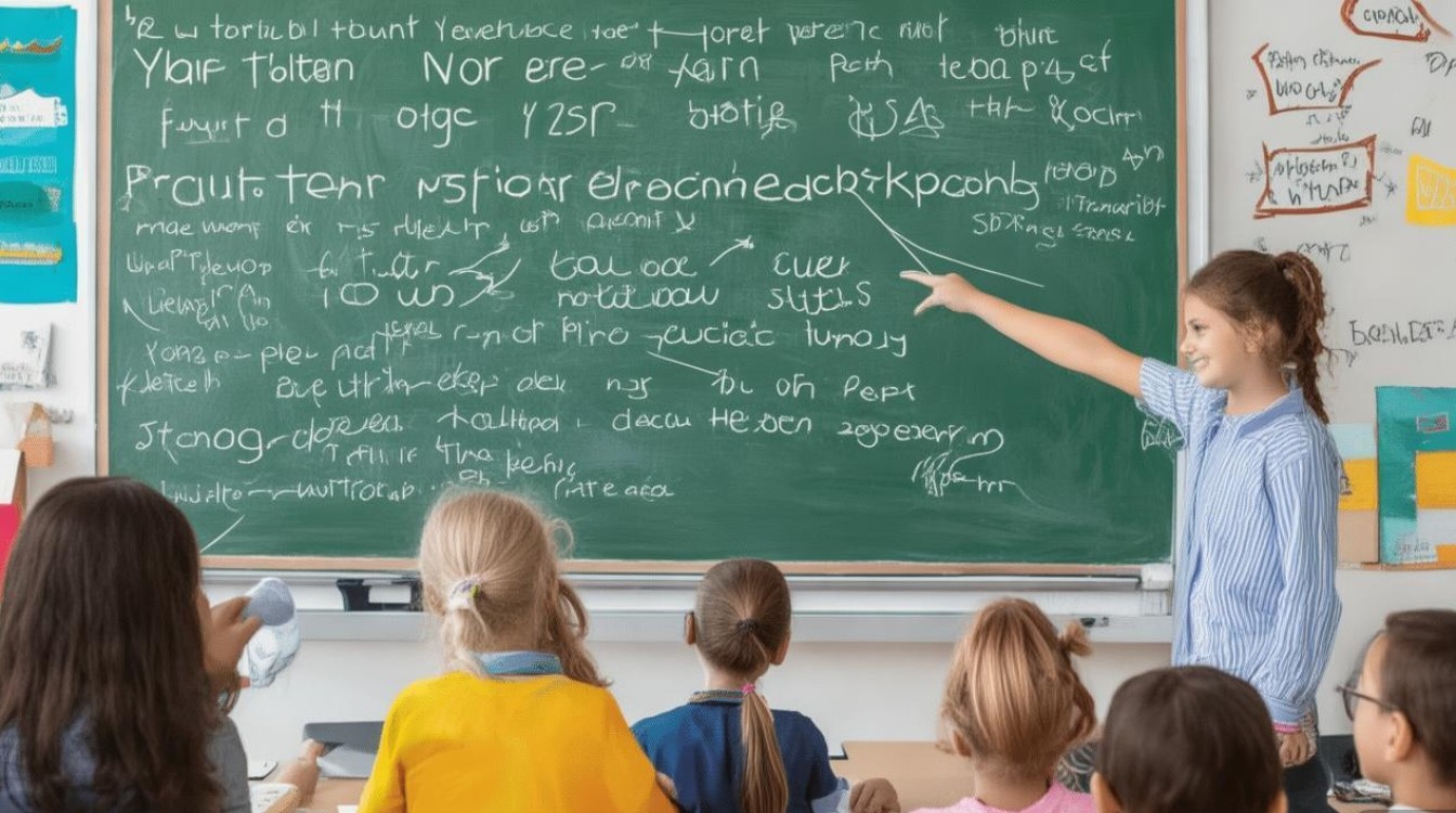 如何指导小学生撰写小学数学家风格论文?技巧与步骤全解析!