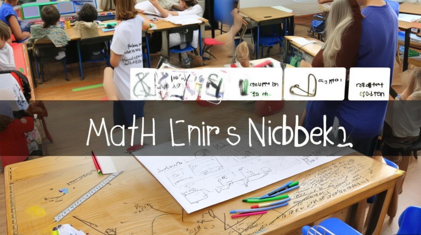 怎样制作小学生的数学错题集？