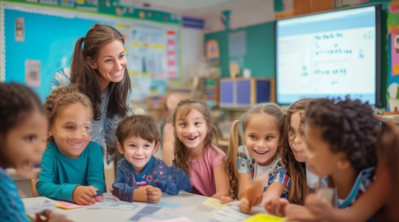 如何让小学生轻松学好数学，掌握高效学习技巧？