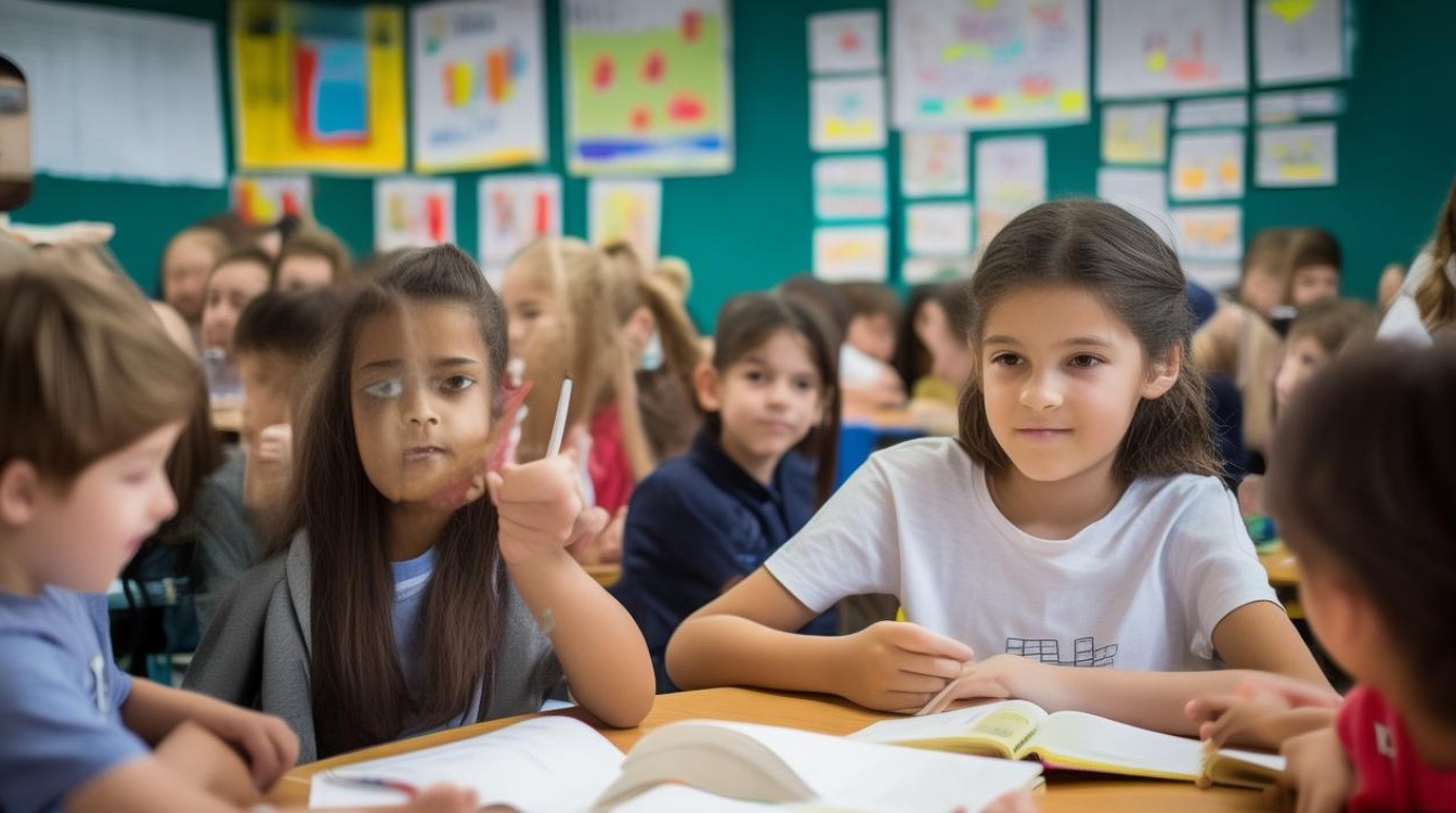 如何高效攻克小学数学省测题,掌握解题技巧?