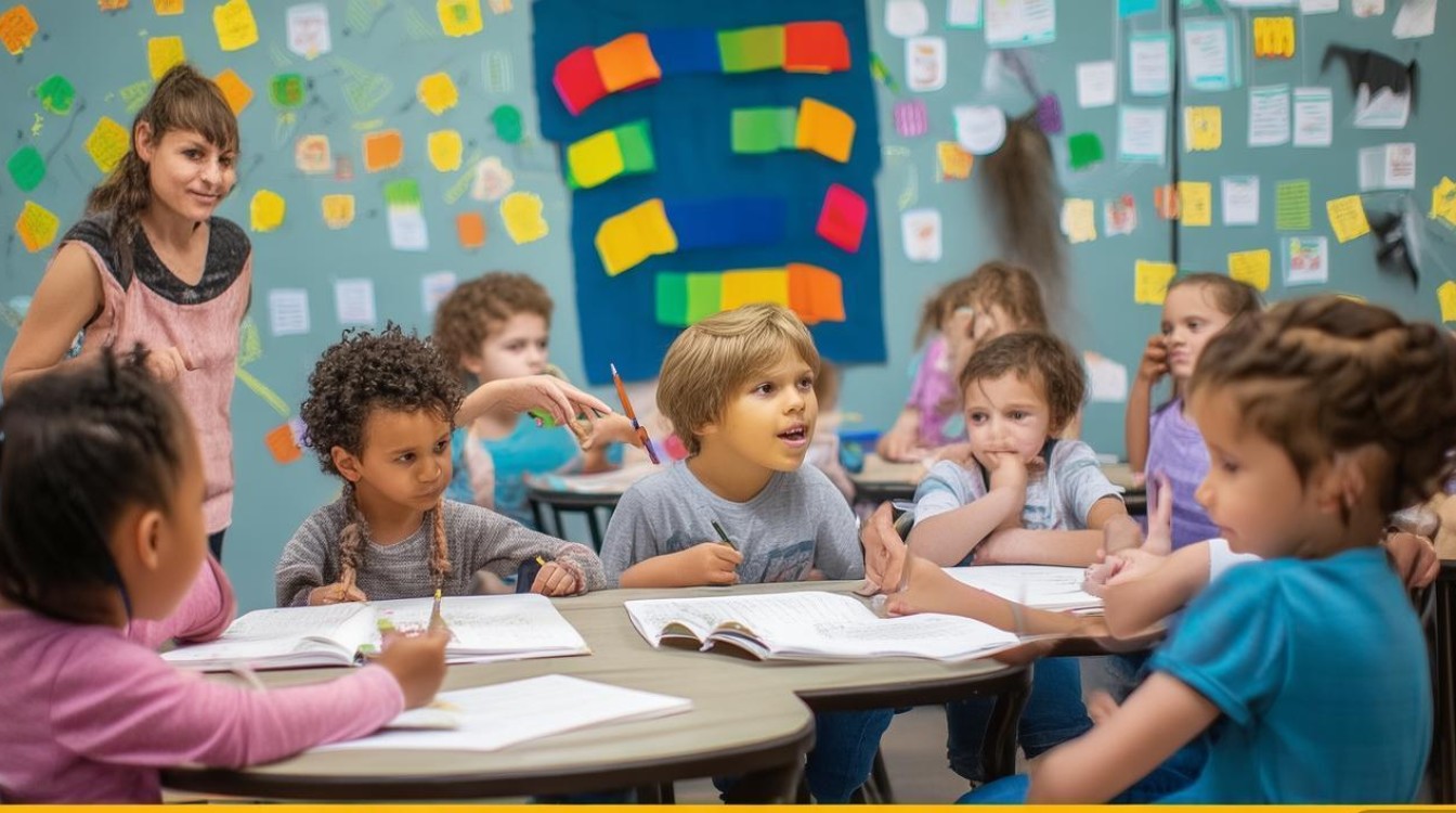 如何高效攻克小学数学省测题,掌握解题技巧?