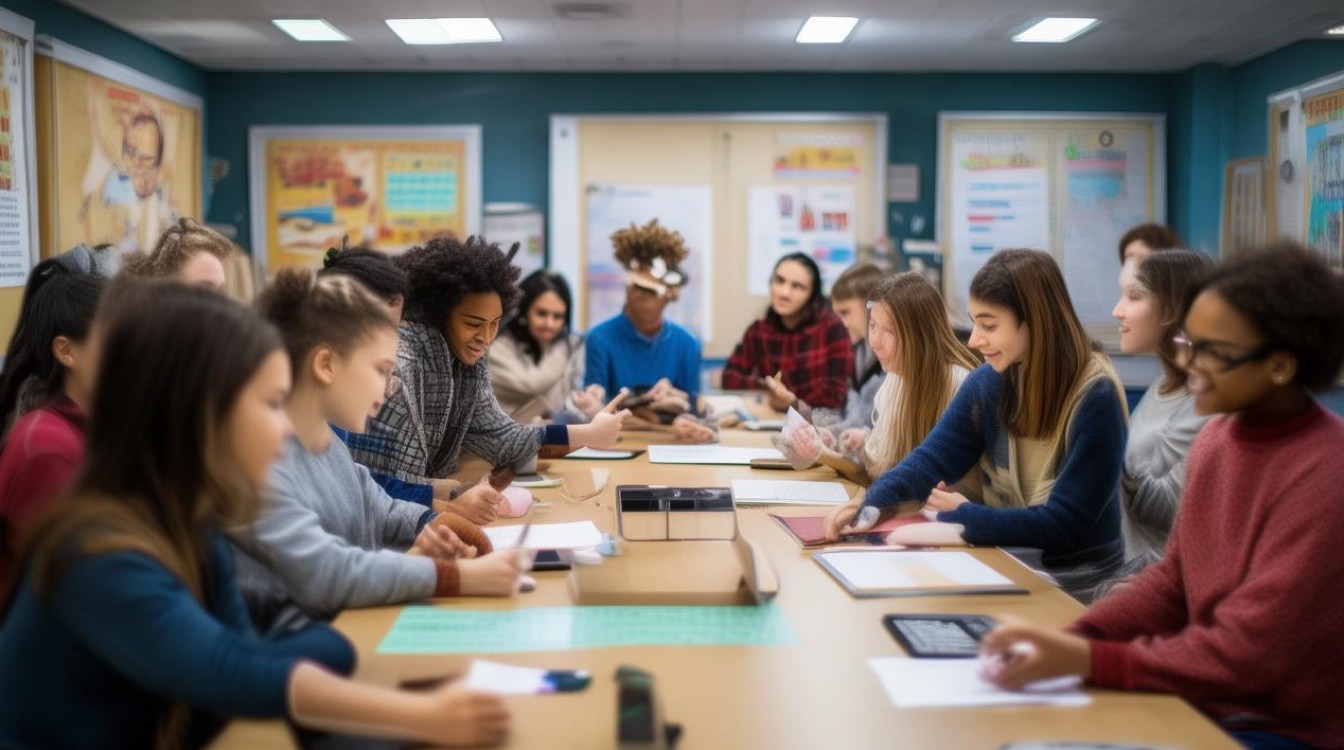 高中历史必修一如何高效学习?探索最佳学习策略与技巧