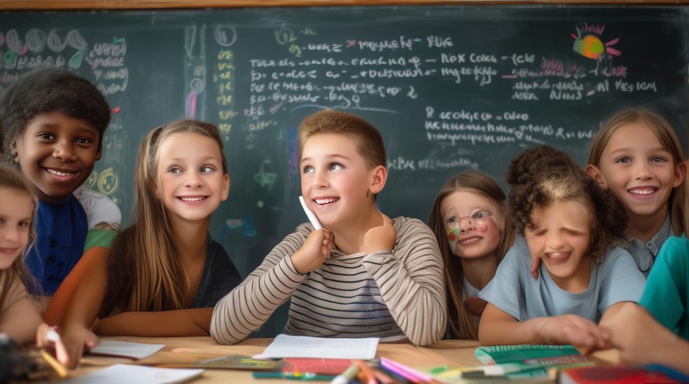 小学生数学学习难题破解，有哪些简单高效的方法？