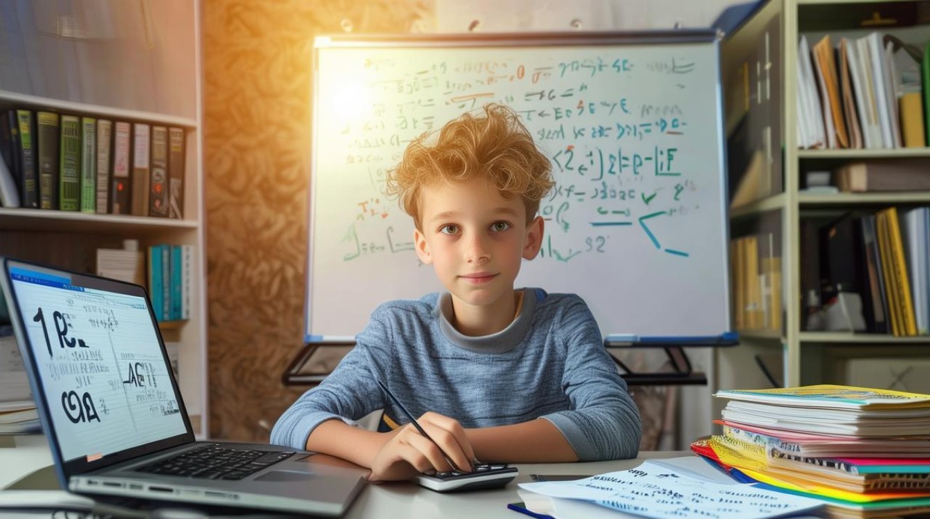 高中数学基础薄弱，有哪些高效学习方法能迅速提升成绩？