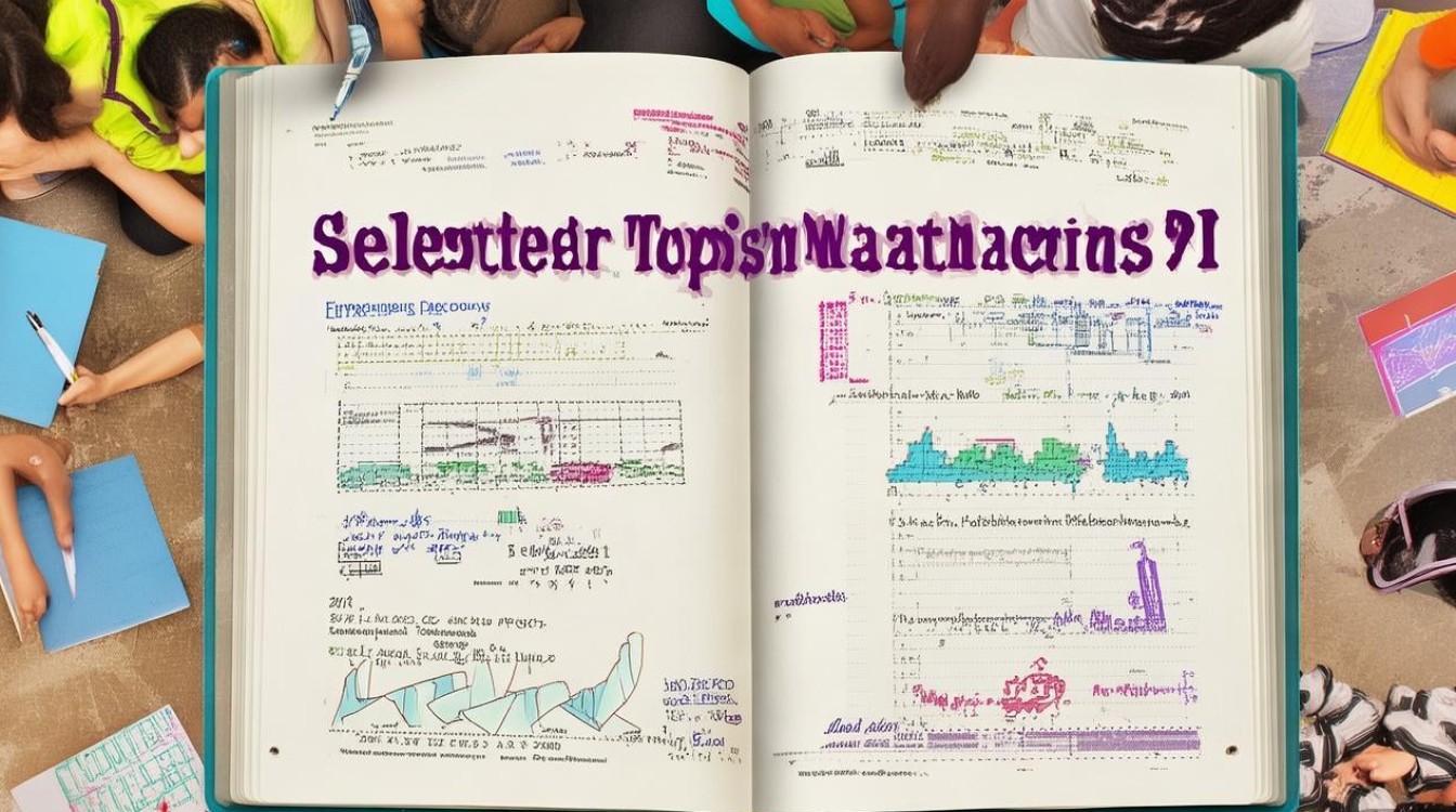 高中数学选修一有哪些章节内容？