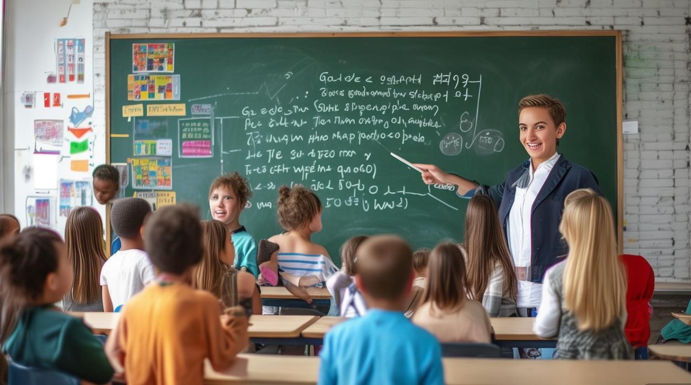 小学课后数学题怎么做？高效解题技巧与常见难题解析揭秘！
