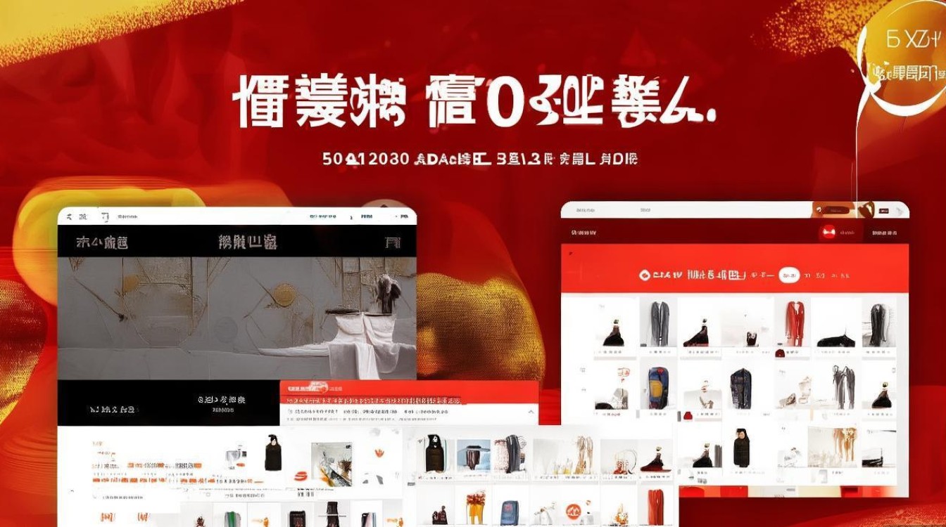 ks点赞量低价下单网站可靠吗？快手直播自助网址真的24小时超低价吗？