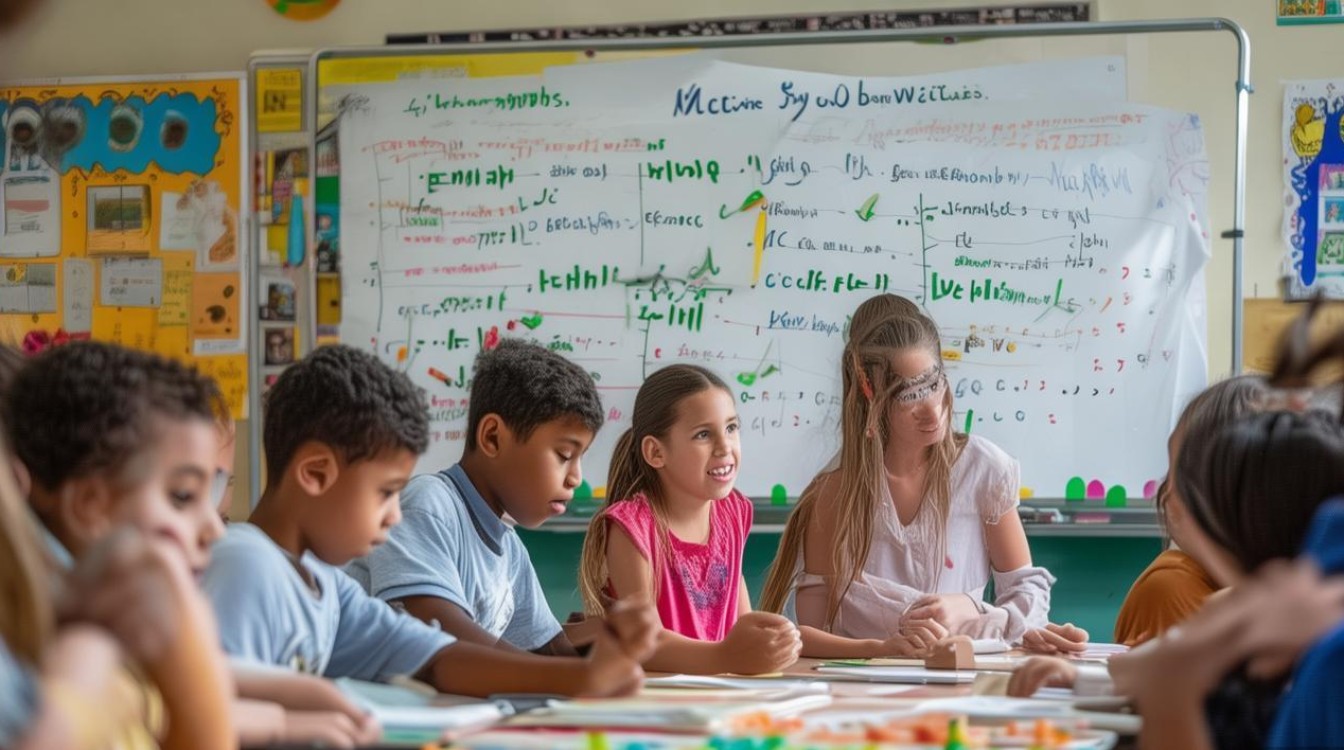 小学数学成绩稳定但丢分率低，如何进一步提升和优化？