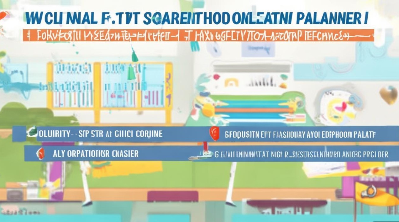 小学数学规划师考试如何报考？流程与条件详解