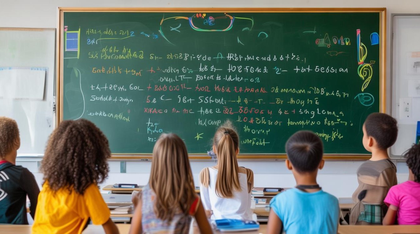 小学数学题模范解题步骤详解，如何高效掌握？