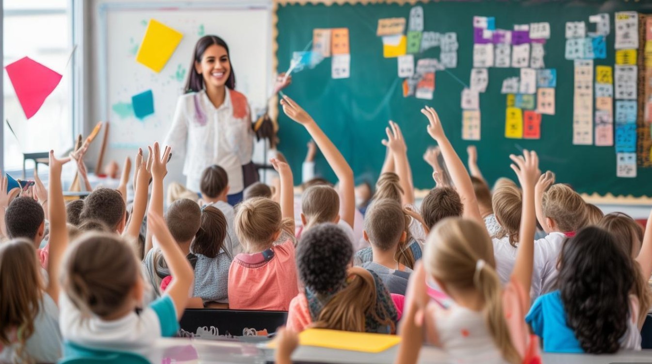 如何让小学生轻松高效地考出数学好成绩？秘诀是什么？