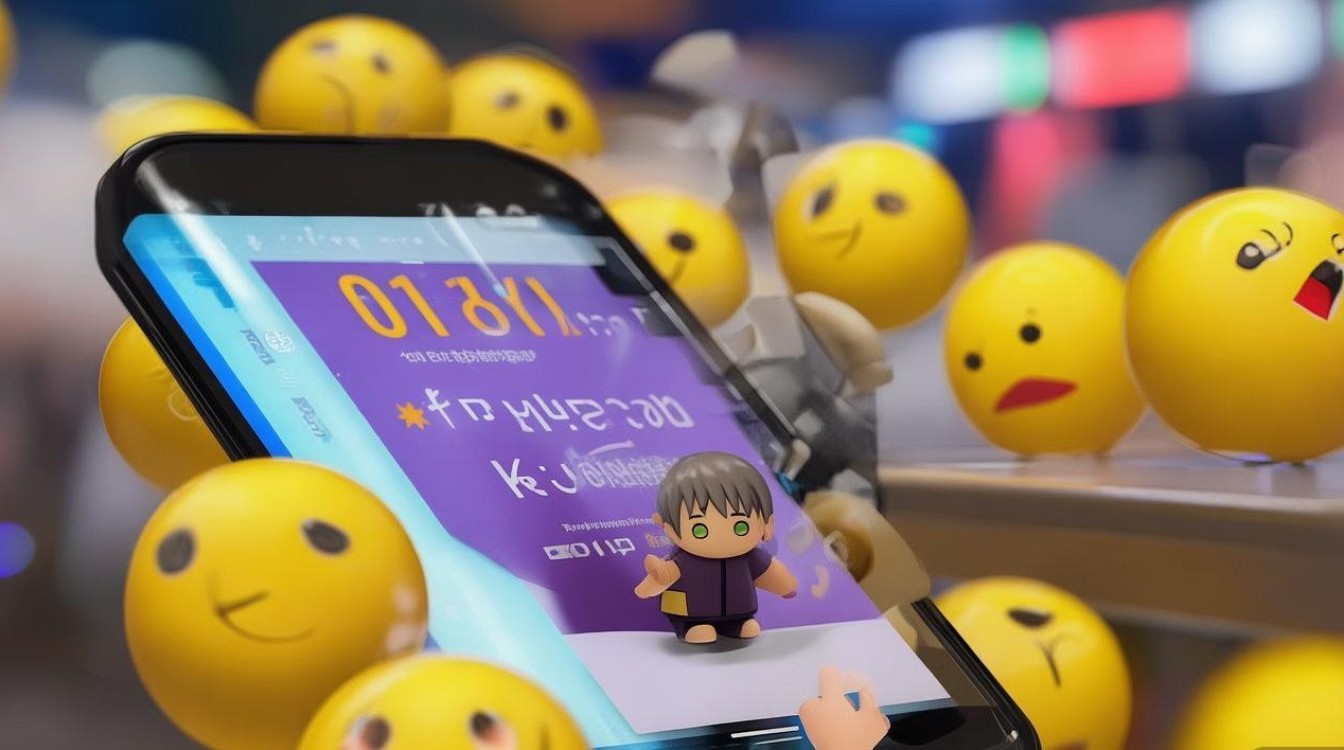 快手0.01元100个双击,快手0.01元100个双击,真的这么便宜吗?