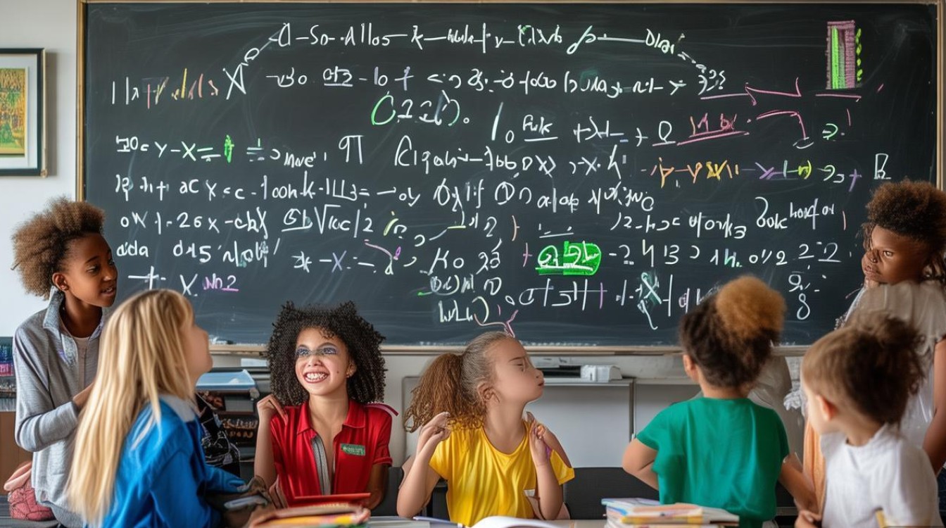 高中数学解题逻辑如何掌握？有哪些高效学习方法？