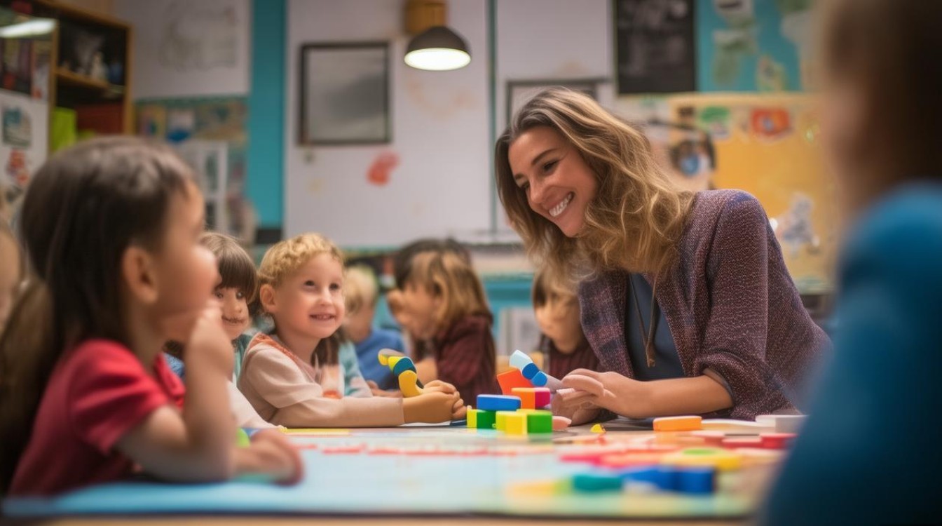 如何高效辅导小学生数学，激发学习兴趣，提升解题能力？