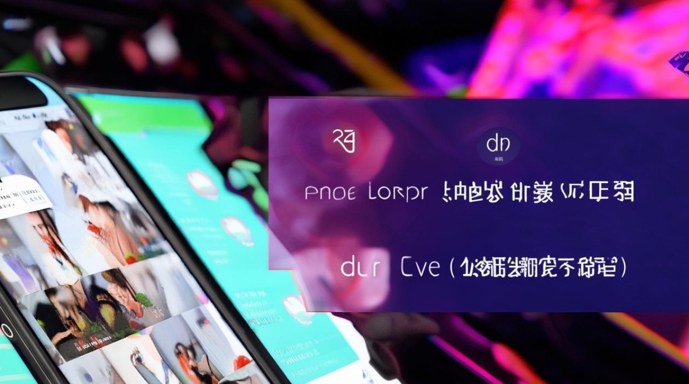 抖音点赞量二十四小时在线下单平台-dy点赞自助下单服务平台秒到账