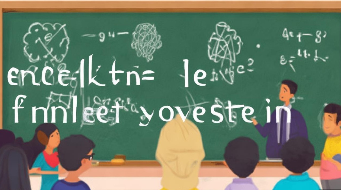 如何学会初中数学第三章？