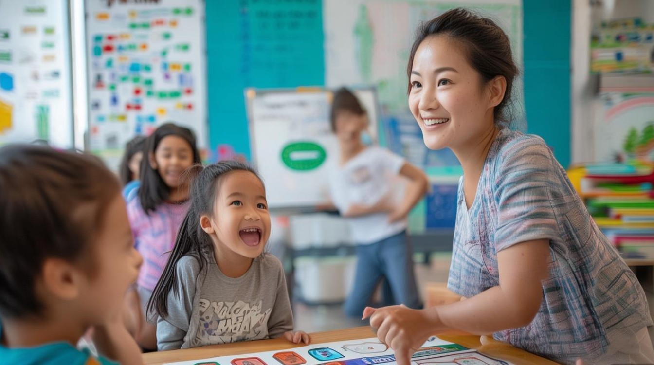 如何有效掌握小学沪教版数学，轻松应对各类难题？