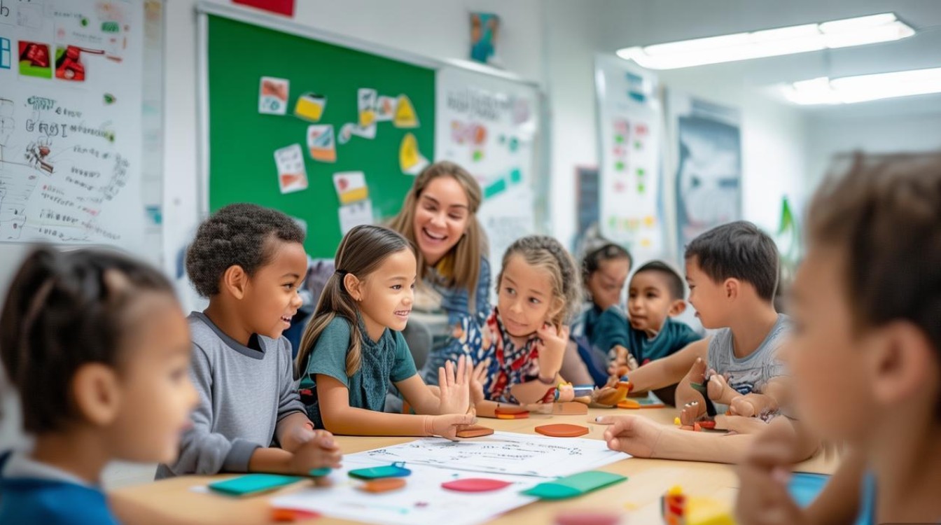 如何提升小学数学成绩，突破稳定瓶颈，迈向更高水平？