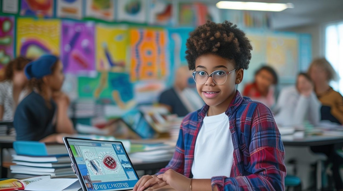 高中生物基础薄弱，如何高效补救提升学习效果？