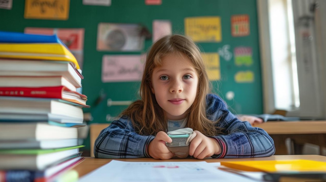 小学数学考试扣15分,如何高效补救提升成绩?
