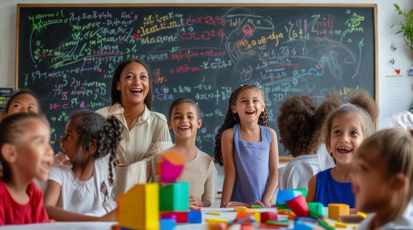 如何有效提升小学数学成绩，找到进步的秘诀？