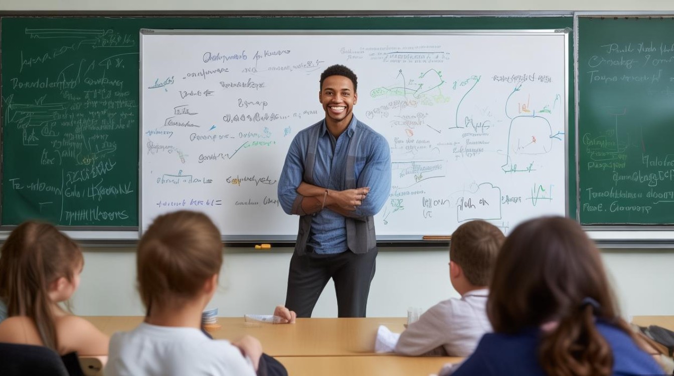 如何高效且全面地评讲小学数学试卷，提升学生解题能力？