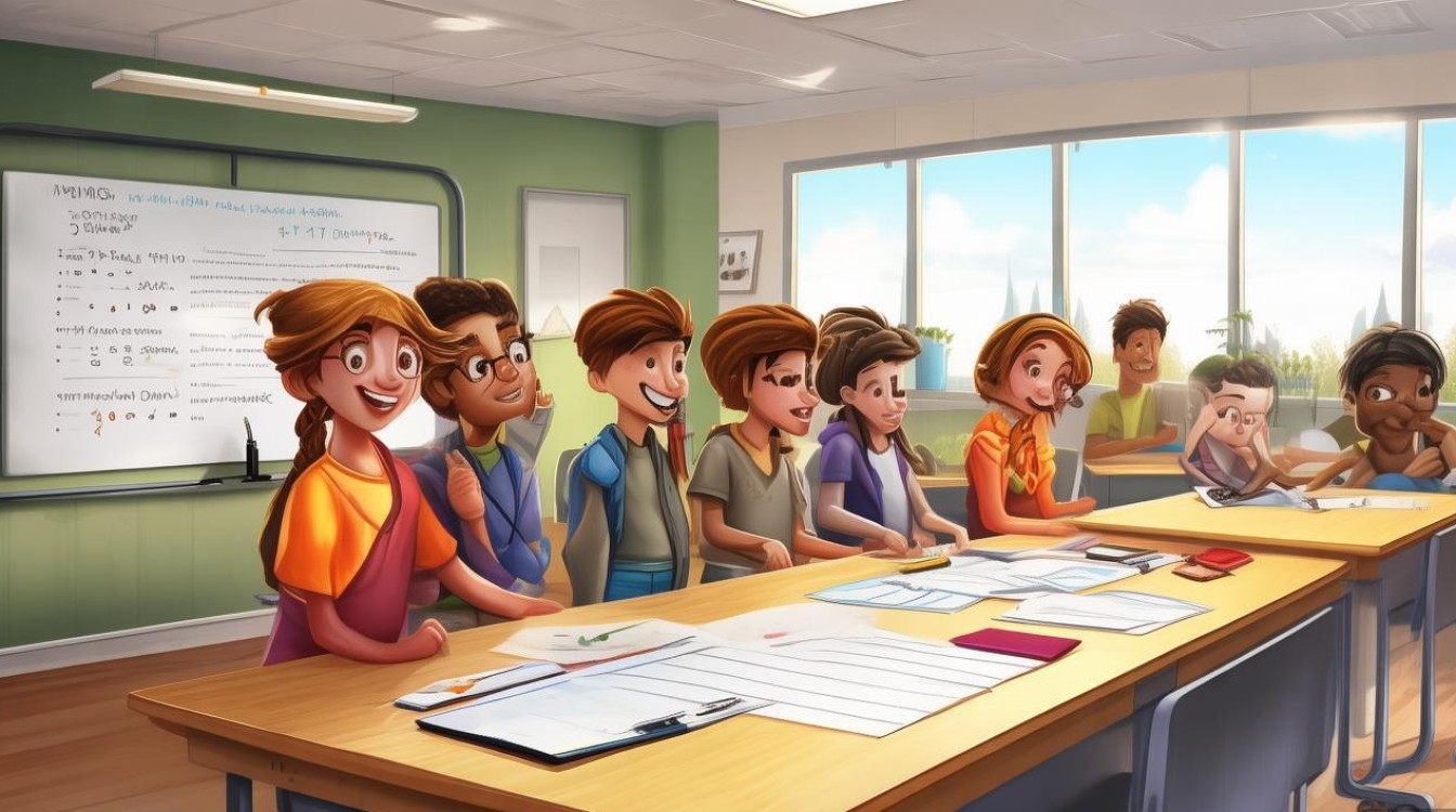 如何轻松高效解决小学数学难题?揭秘最快最简单的方法!