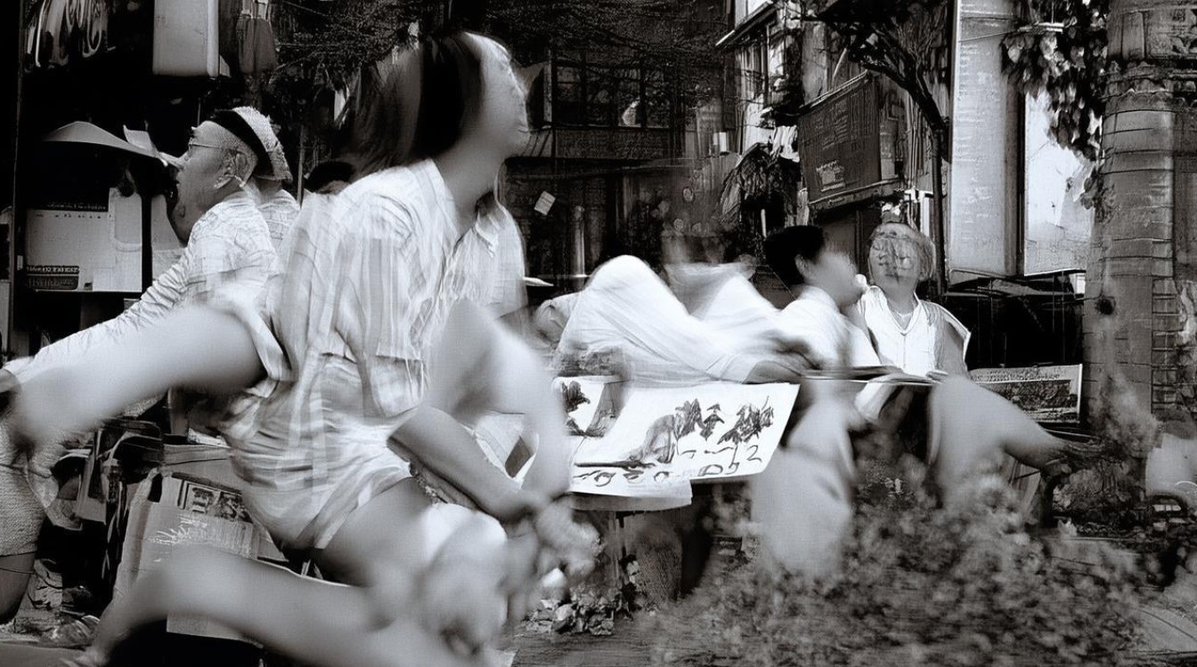 如何撰写吸引人眼球的小学数学思维训练内容介绍标题？