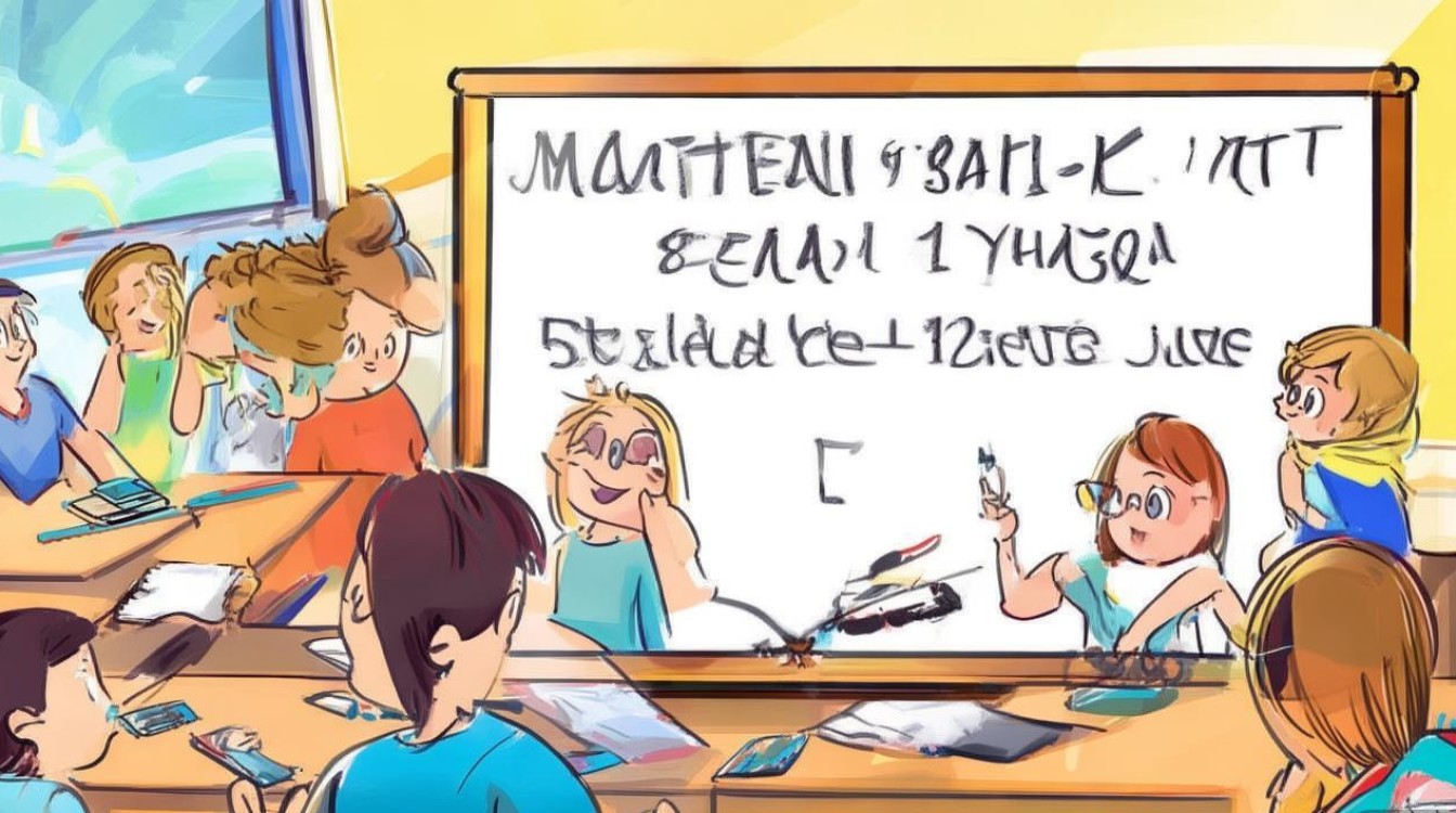 如何轻松高效解决小学数学难题?揭秘最快最简单的方法!