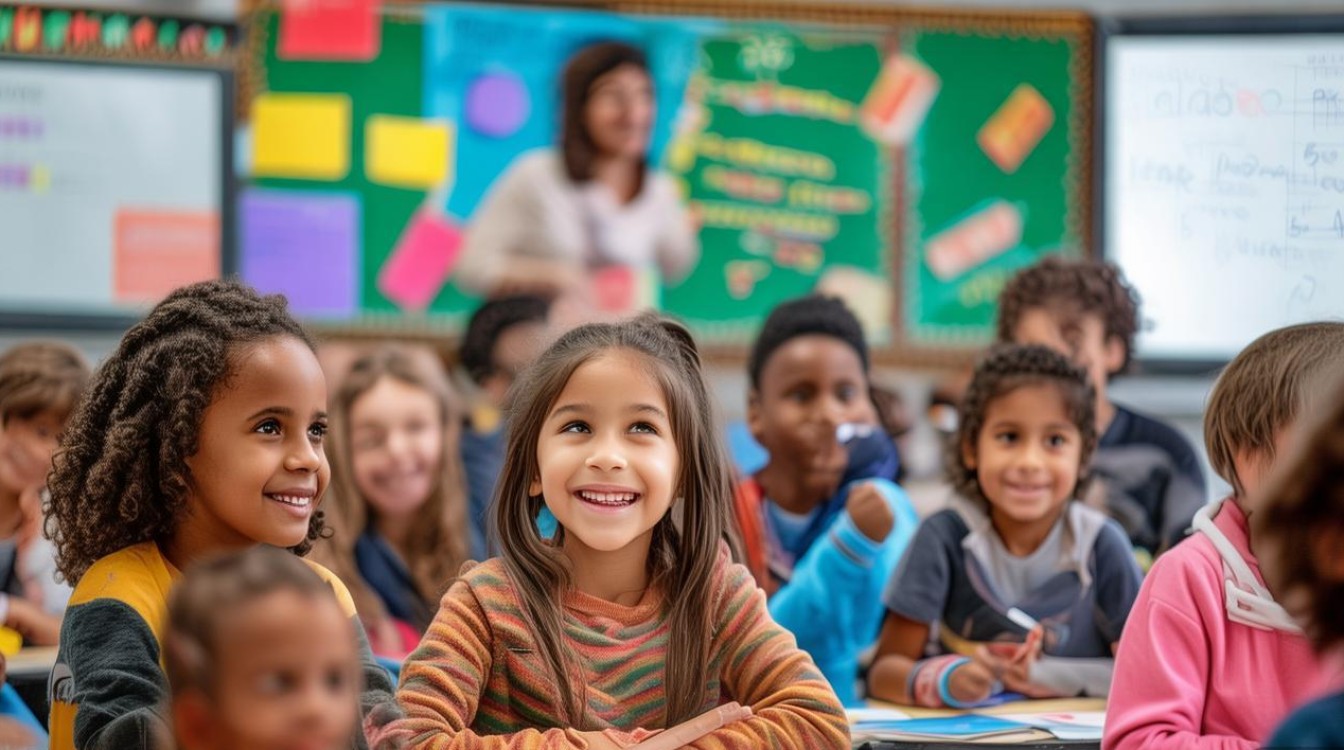 如何让小学生高效掌握数学知识，突破学习瓶颈？